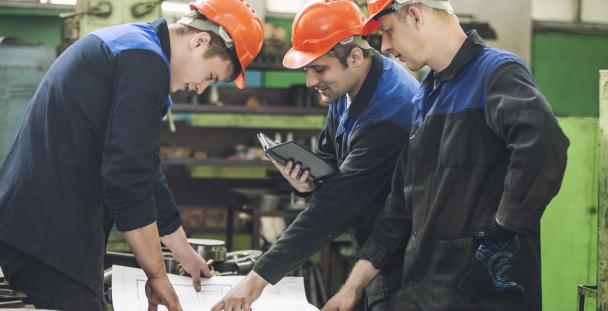 Employees – what to do if you incur expenses in relation to your job tax-relief-expenses-uniforms