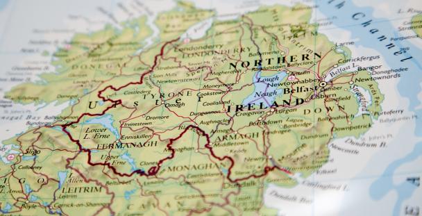 Consultation on changes to eligibility criteria for help with health costs eligibility-criteria-help-health-costs-Northern-Ireland