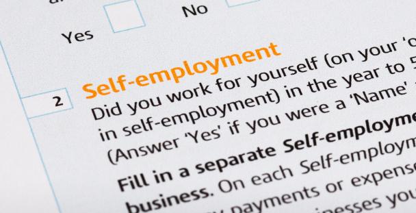 Government’s response to Work and Pensions Committee’s recommendations ‘extremely disappointing’, say campaigners self-employed-employment