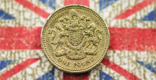 Tax credit claimants urged to renew by end of the month to keep the payments Shutterstock/Maury75 Tax credit claimants urged to renew by end of the month to keep the payments Shutterstock/Maury75