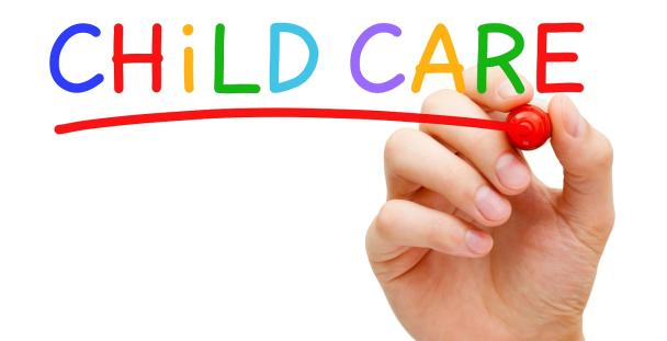 Press Release: Parents need greater clarity on childcare support, say tax campaigners ©Shutterstock/Ivelin Radkov Press Release: Parents need greater clarity on childcare support, say tax campaigners ©Shutterstock/Ivelin Radkov
