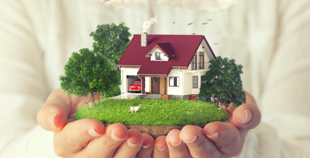 Introduction of cash basis for unincorporated property business Introduction of cash basis for unincorporated property business