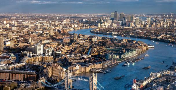 Tackling the hidden economy: public sector licensing public-sector-licensing-hidden-economy-submission