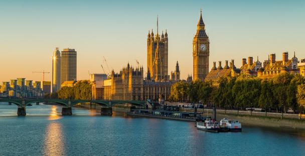 Simplifying tax for the future: planning the OTS’s strategy ©shutterstock/Paul Daniels Simplifying tax for the future: planning the OTS’s strategy ©shutterstock/Paul Daniels