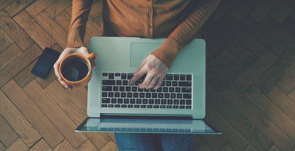 Do you need help with tax credits? New HMRC web chat service available ©shutterstock/A. and I. Kruk Do you need help with tax credits? New HMRC web chat service available ©shutterstock/A. and I. Kruk