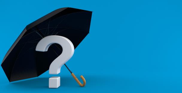 Agency Workers Being Promised The World By An Umbrella Company Don T Fall For It Low Incomes Tax Reform Group