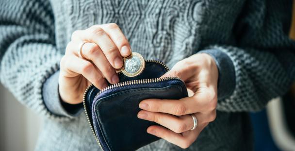 Social Security Committee of the Scottish Parliament – inquiry into Social Security and In-work Poverty Social-security-in-work-poverty-Scotland