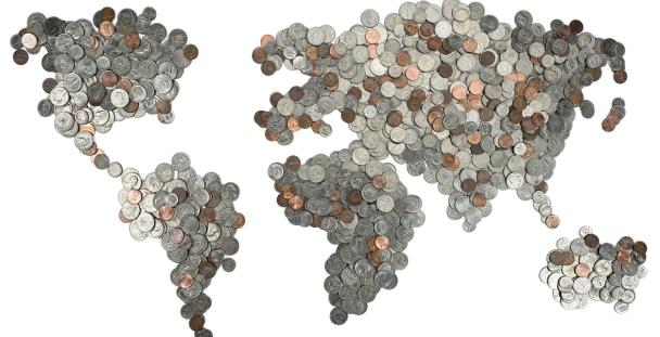 What To Do If Hmrc Ask You About Money Held Overseas Low Incomes - 