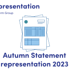 image of documents 