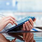 Making Tax Digital