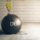 debt-HMRC-tax-credits-repayment