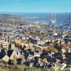 Dundee-Scotland