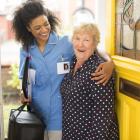 expenses-tax-relief-P87