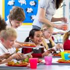 eligibility-free-school-meals-early-years-pupil-universal-credit