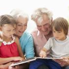 grandparents-grandchildren-carers-babysitting