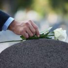transfer-tax-allowance-death-spouse-partner-Finance-Bill