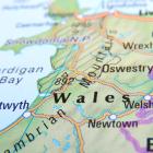 Welsh income tax begins
