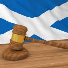 tribunals-scotland-social-security-LITRG-submission