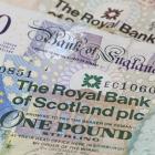 Scottish income tax rates and thresholds confirmed – what do the changes mean for Scottish taxpayers?