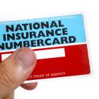National-Insurance-number-card