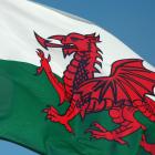 Welsh-Revenue-Authority-draft-charter-submission
