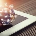 LITRG welcome one-year deferral of mandatory digital reporting for small businesses