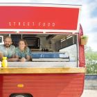 small-business-MTD