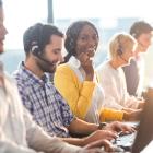 Salaried workers and salary sacrifice schemes: changing the National Minimum Wage rules
