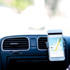 worker-status-Uber-judgment