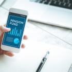 pension-dashboard-LITRG-consultation