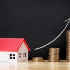 Capital Gains Tax - Private Residence Relief