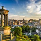 Universal Credit (Claims and Payments) (Scotland) Regulations 2017
