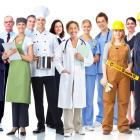 Employment