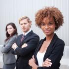 Independent review of employment practices in the modern economy