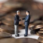 Draft Statutory Instrument 2017: Increasing cash basis thresholds for unincorporated businesses – LITRG response