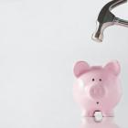 Retirement-outcomes-review-FCA-LITRG-response