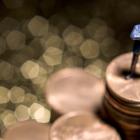 Reducing the money purchase annual allowance – LITRG response