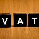 Making-tax-digital-VAT-draft-regs
