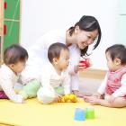 child-tax-credit-universal-credit