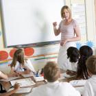 Changes-eligibility-criteria-free-school-meals-uniform-grants