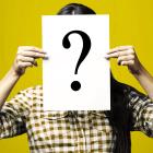 Can-i-claim-working-tax-credit