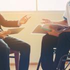 going back to work after an illness or disability