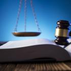 Tax-abuse-insolvency