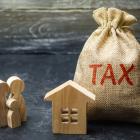 Review on the taxation of trusts