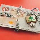 Pensions freedom – an increase in take up, post-Brexit? ©istock/stocknshares