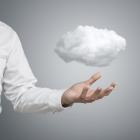 Tips, gratuities, cover and service charges – LITRG response ©Shutterstock/rangizzz 