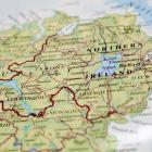 eligibility-criteria-help-health-costs-Northern-Ireland