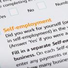 self-employed-employment