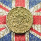 Tax credit claimants urged to renew by end of the month to keep the payments Shutterstock/Maury75