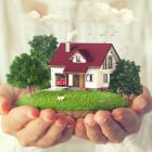 Introduction of cash basis for unincorporated property business